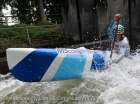 2011 ICF Wildwater World Championship